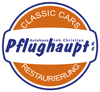 Pflughaupt-Classic