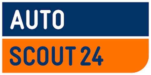 AutoScout24 AutoScout24